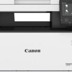 canon-mf525x-front-large-1000x675-1-780x440-c-default