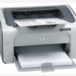 hpp1007-1000x1000h.png